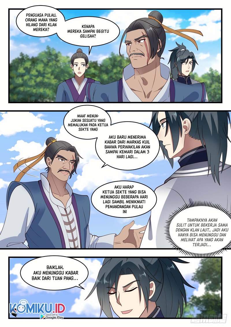 image-komik-martial-peak-chapter-1429-7/15