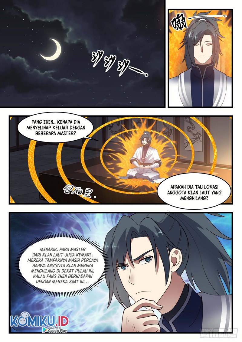 image-komik-martial-peak-chapter-1429-8/15