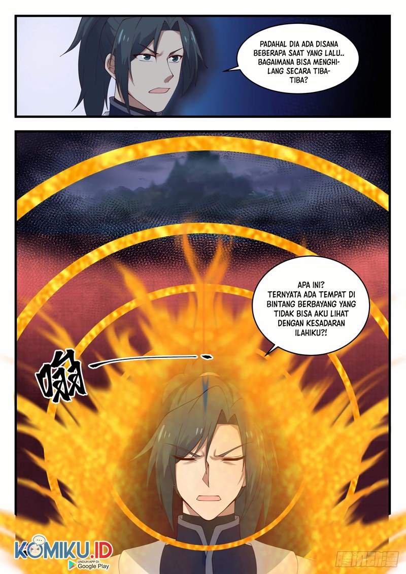 image-komik-martial-peak-chapter-1429-10/15