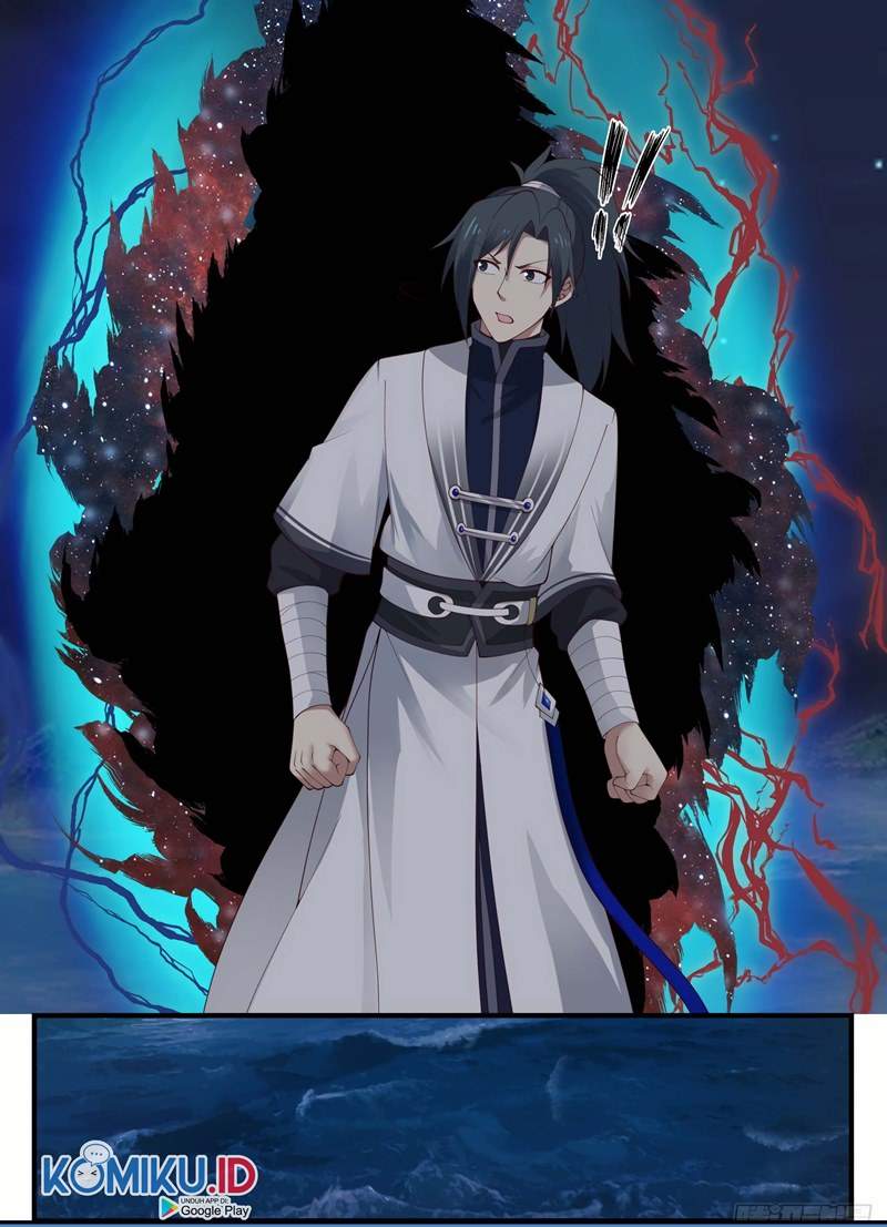 image-komik-martial-peak-chapter-1429-12/15