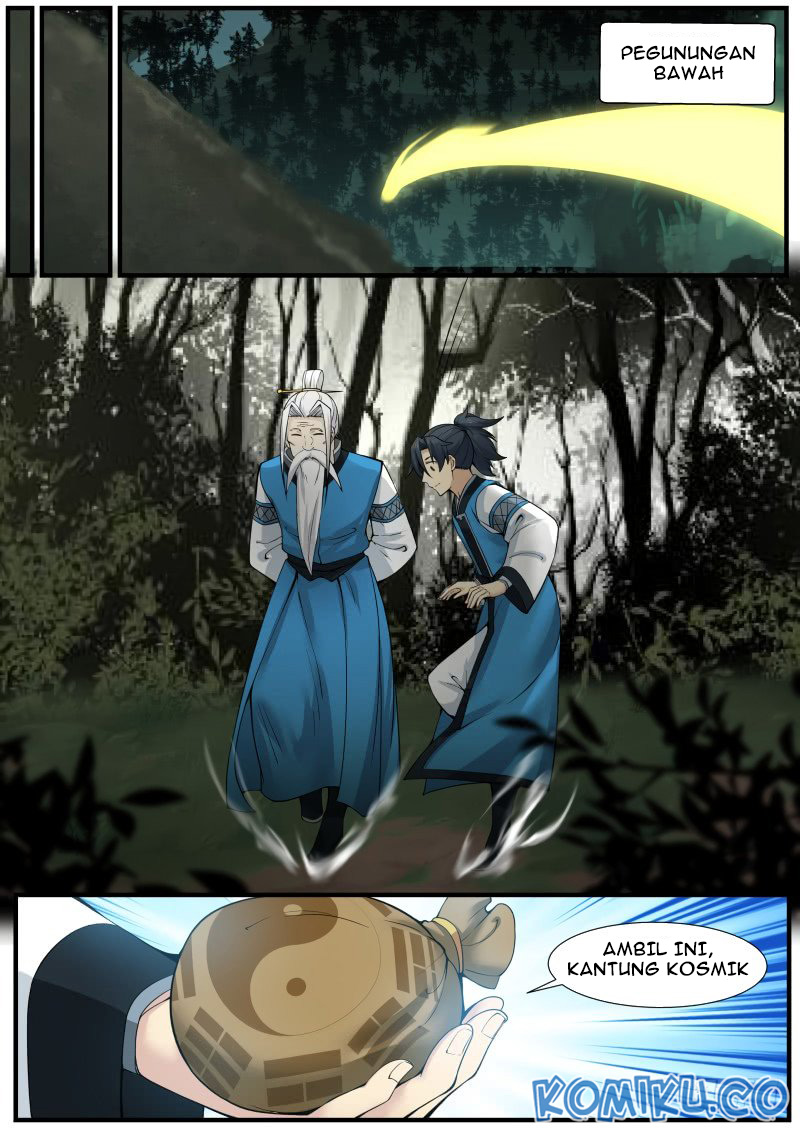 image-komik-martial-peak-chapter-143-0/12