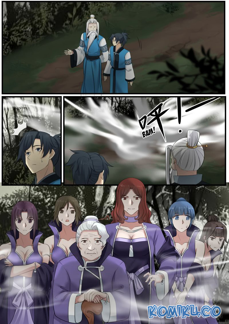 image-komik-martial-peak-chapter-143-2/12