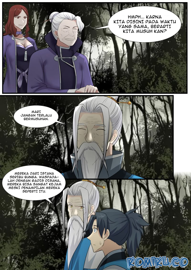 image-komik-martial-peak-chapter-143-3/12