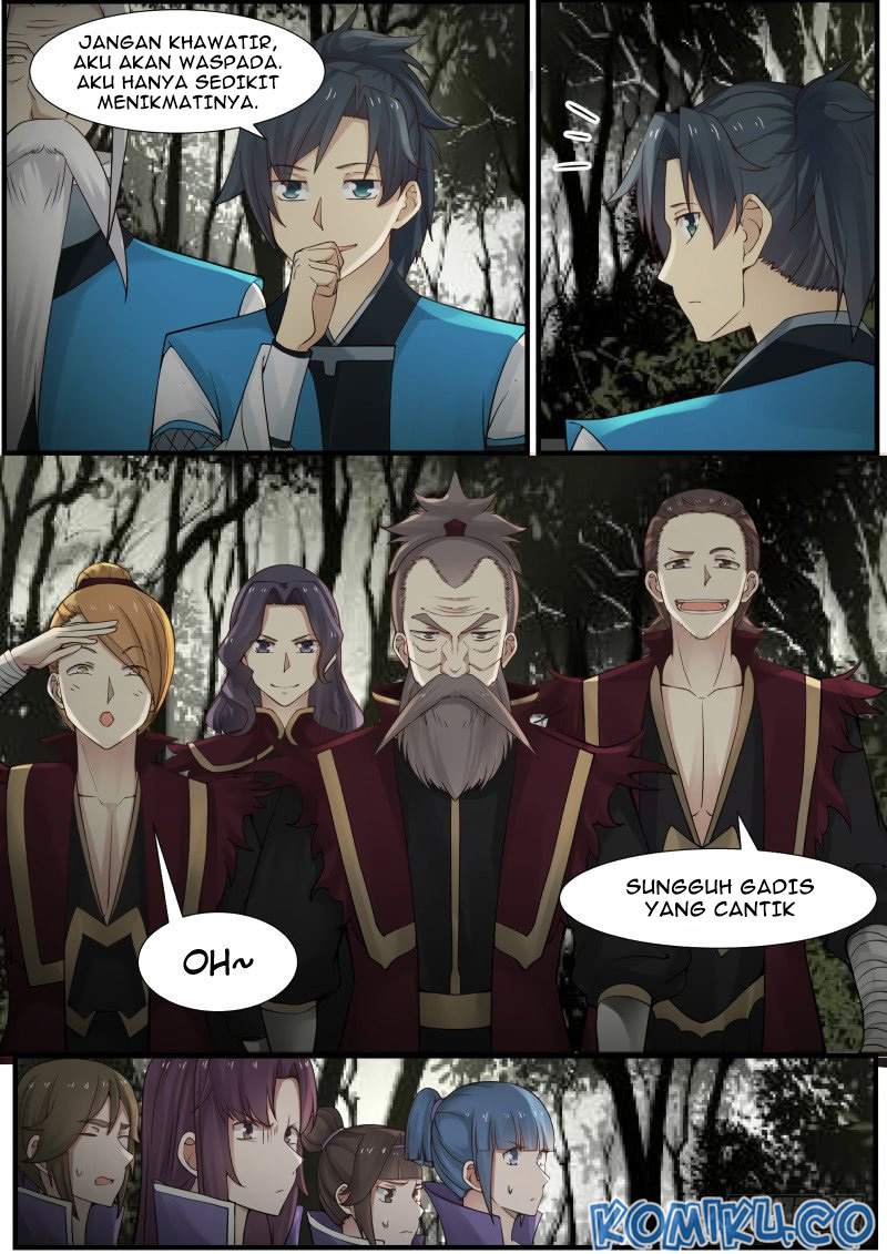 image-komik-martial-peak-chapter-143-4/12