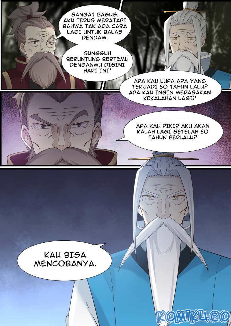 image-komik-martial-peak-chapter-143-6/12