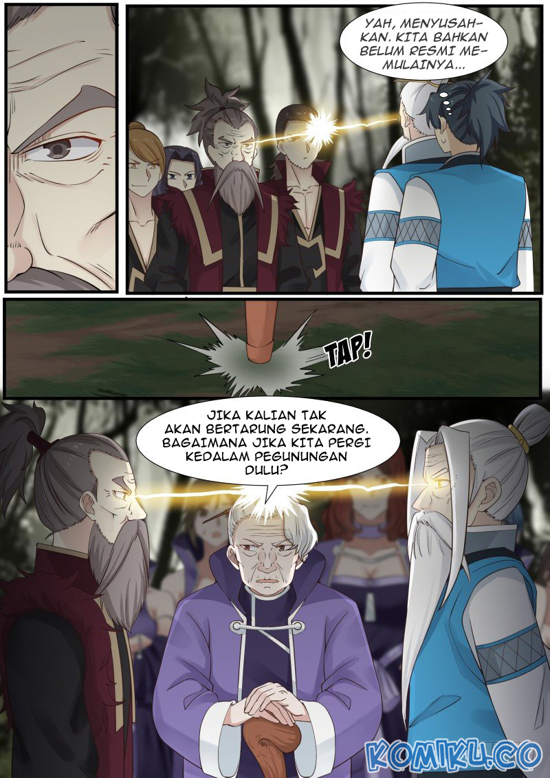 image-komik-martial-peak-chapter-143-7/12