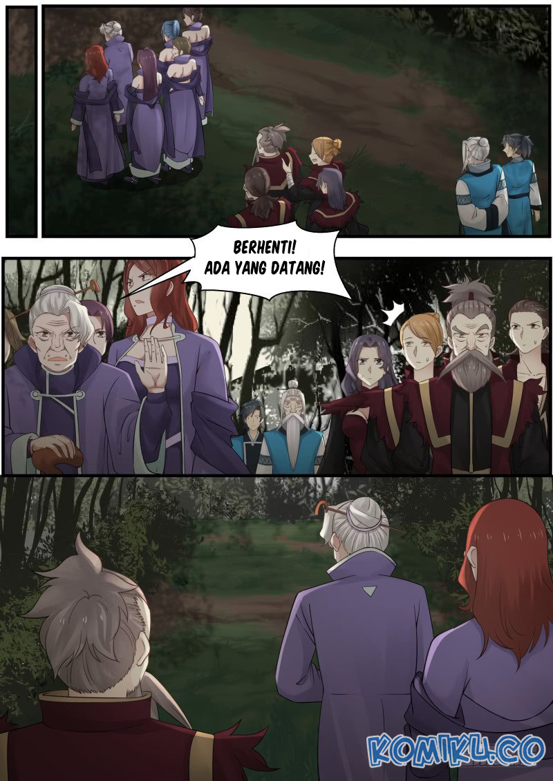 image-komik-martial-peak-chapter-143-9/12