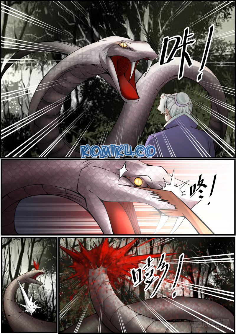 image-komik-martial-peak-chapter-143-10/12