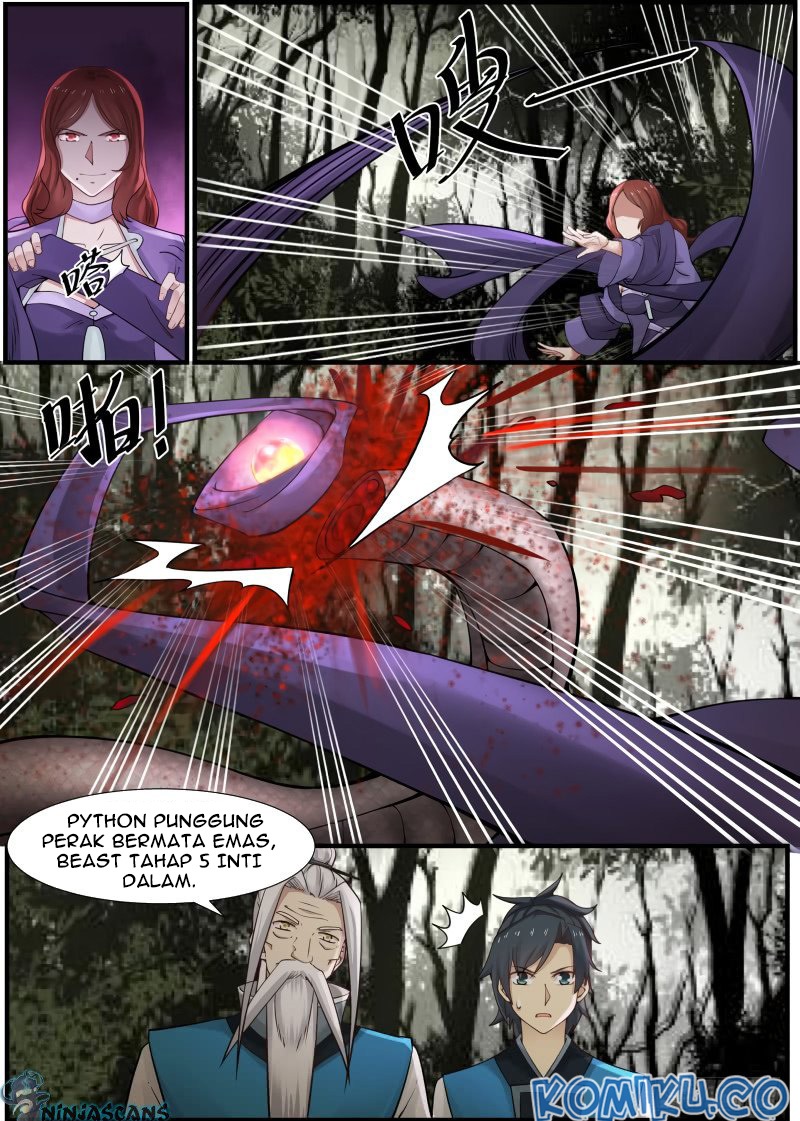 image-komik-martial-peak-chapter-143-11/12