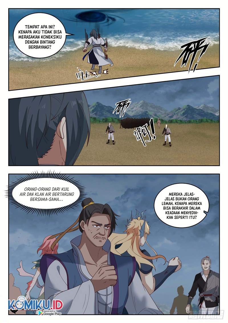 image-komik-martial-peak-chapter-1430-1/15