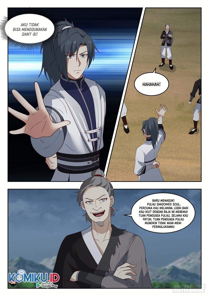 image-komik-martial-peak-chapter-1430-2/15