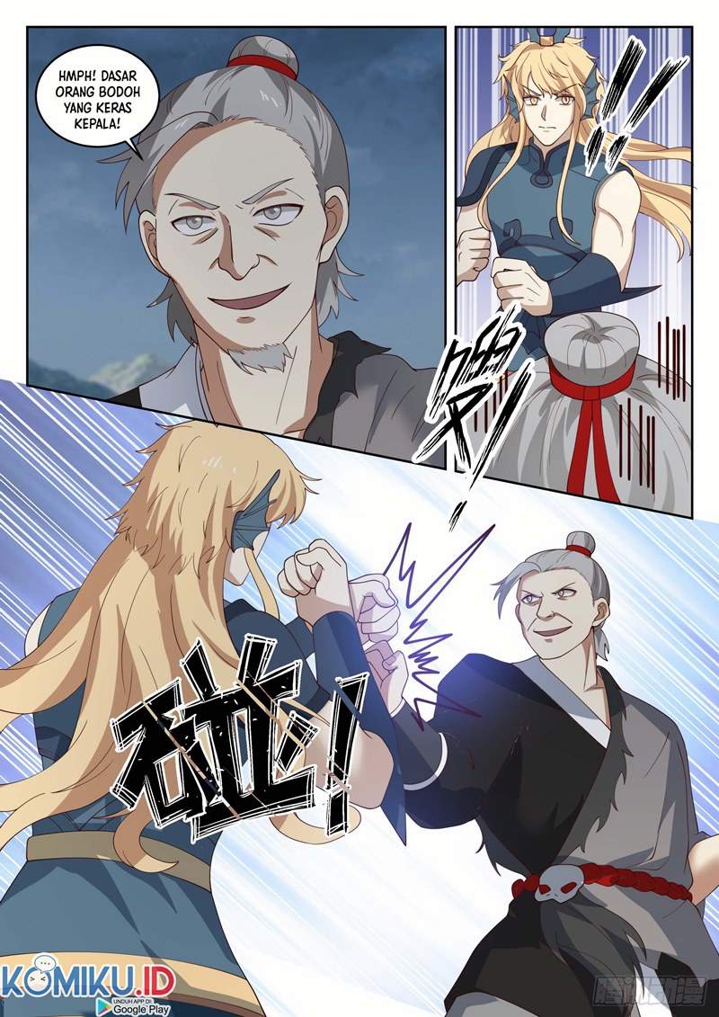 image-komik-martial-peak-chapter-1430-4/15