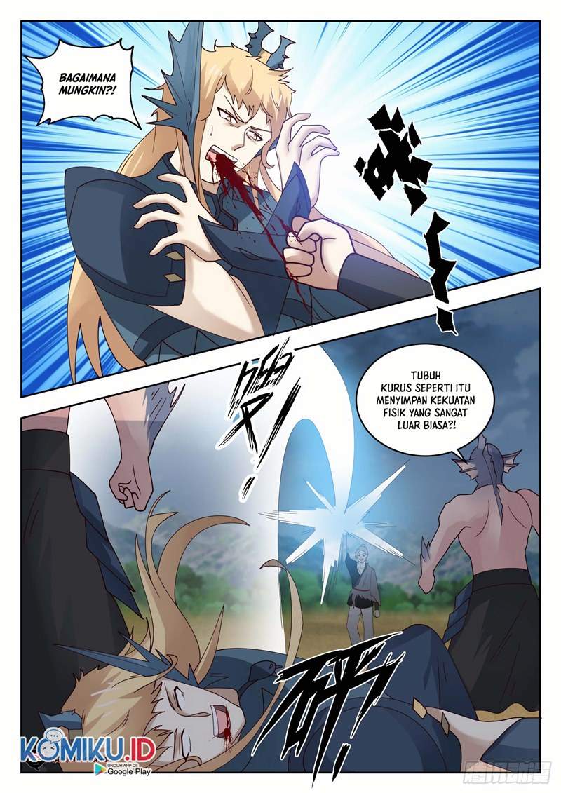 image-komik-martial-peak-chapter-1430-5/15