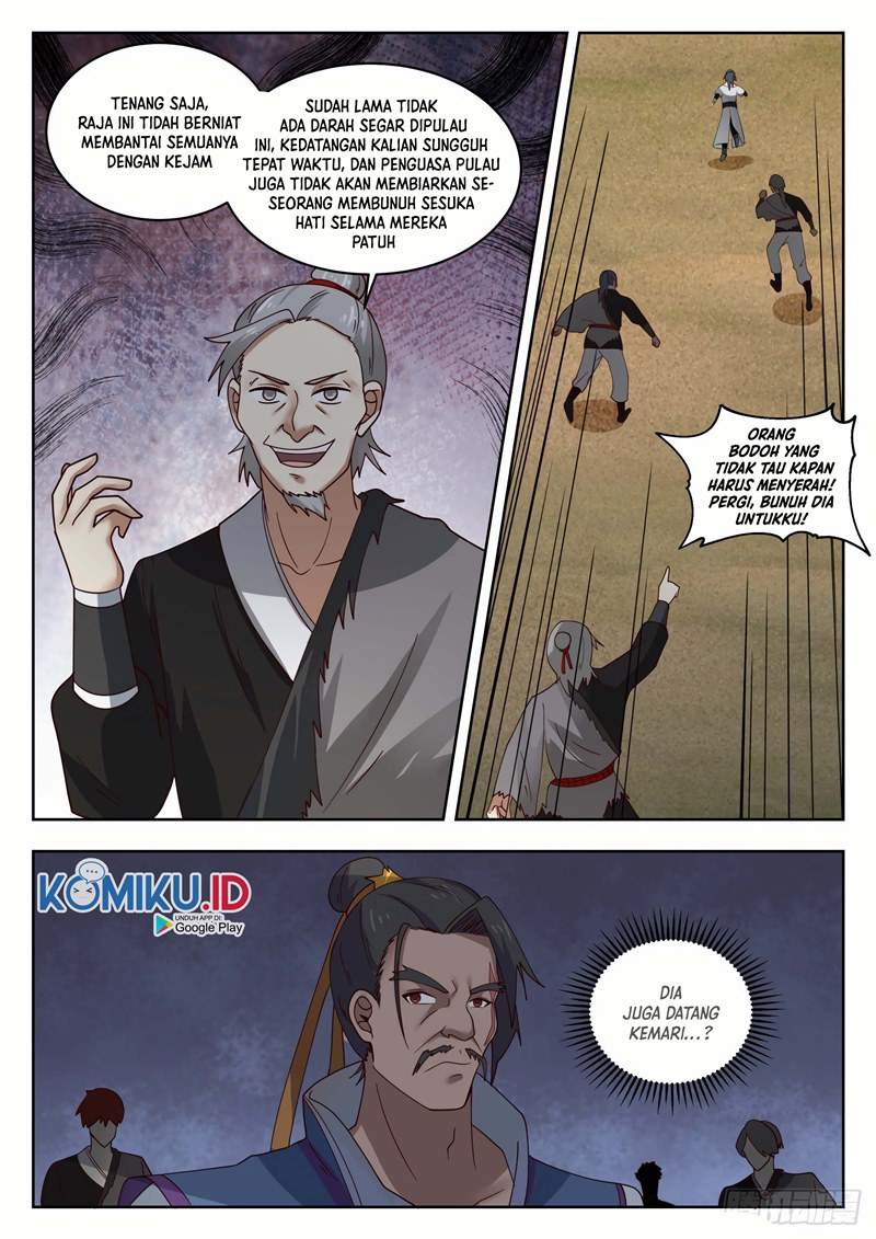 image-komik-martial-peak-chapter-1430-6/15