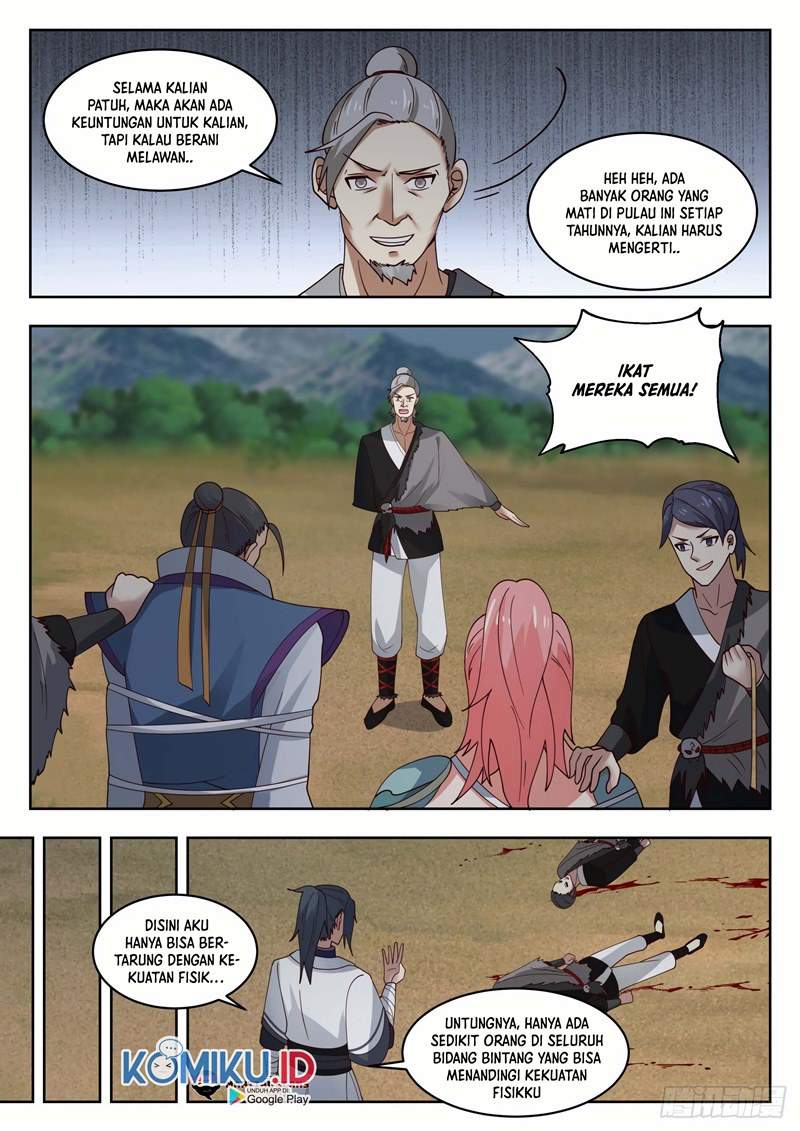 image-komik-martial-peak-chapter-1430-7/15