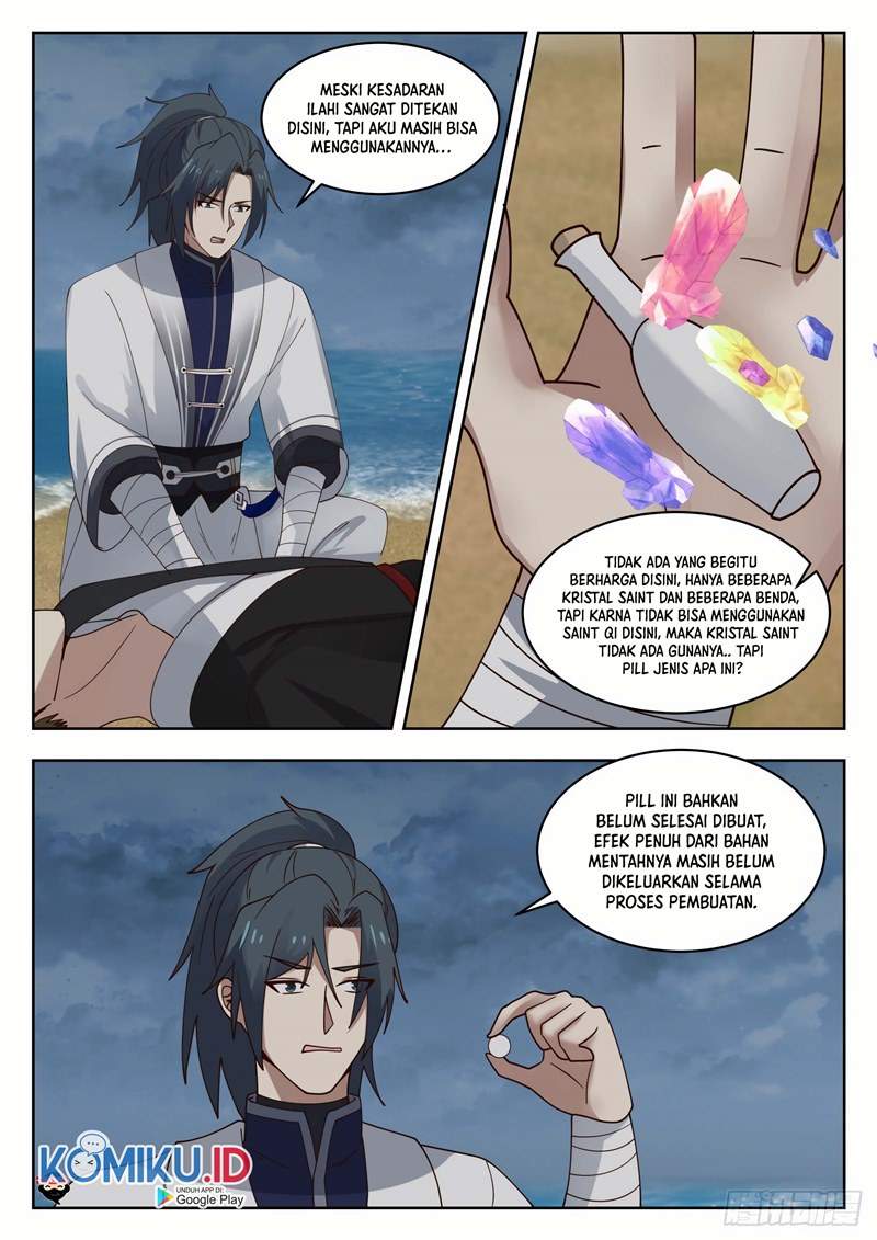 image-komik-martial-peak-chapter-1430-8/15