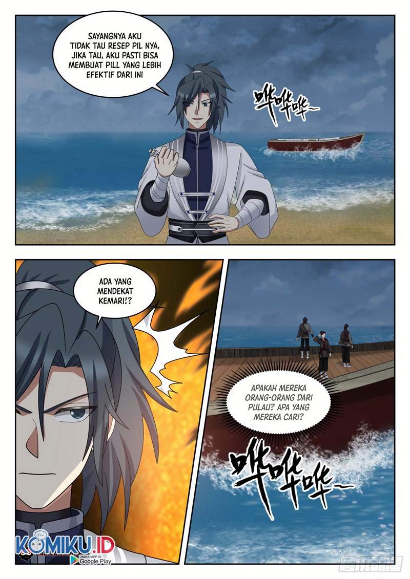 image-komik-martial-peak-chapter-1430-10/15
