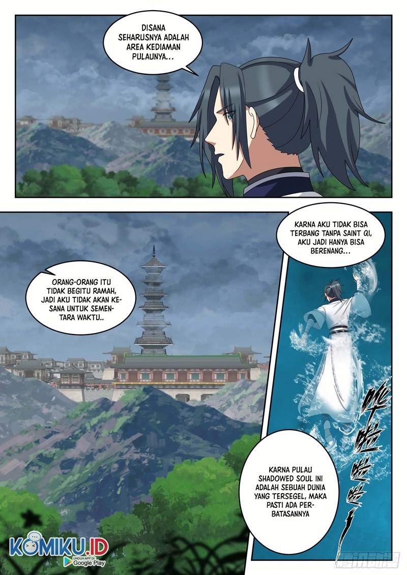 image-komik-martial-peak-chapter-1430-11/15