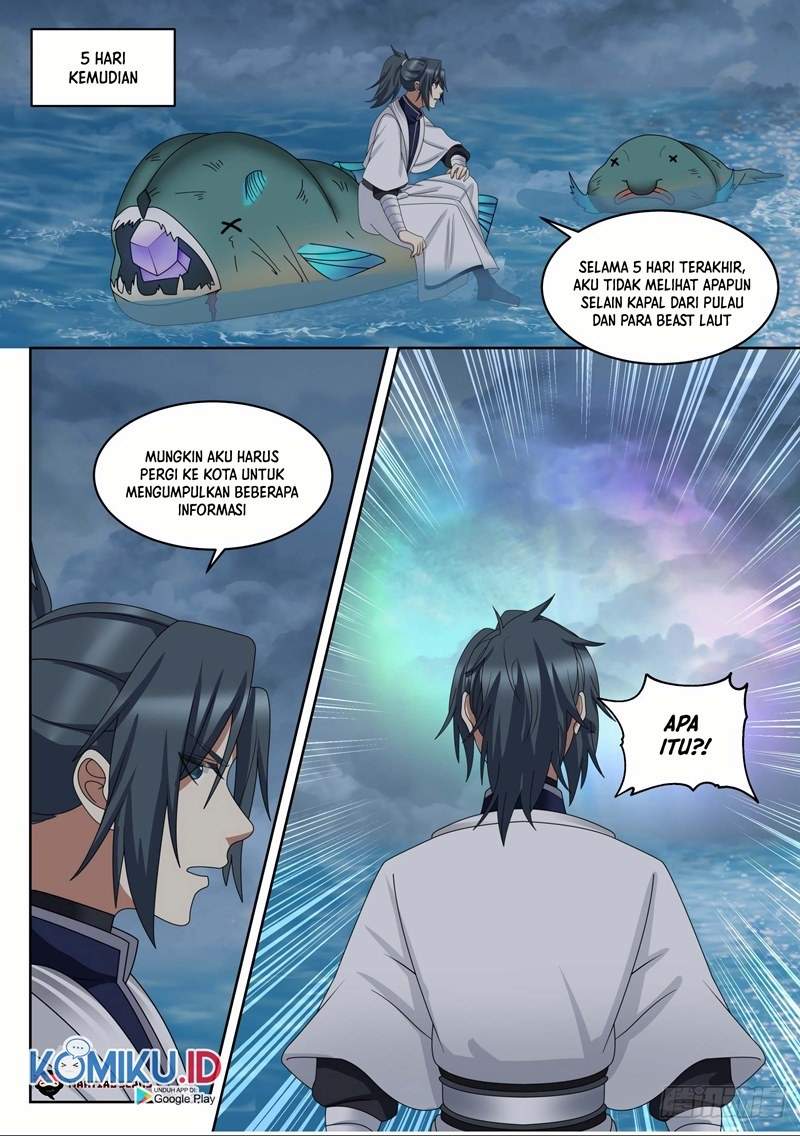 image-komik-martial-peak-chapter-1430-12/15