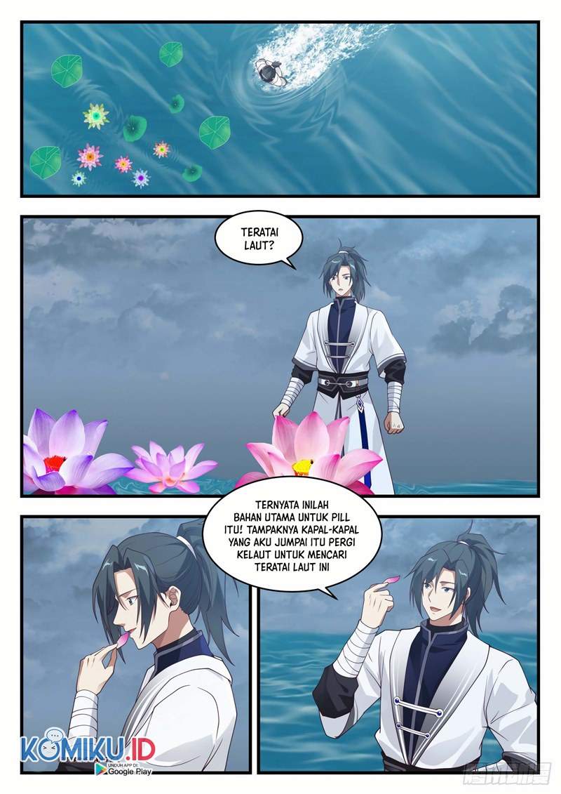 image-komik-martial-peak-chapter-1431-1/15
