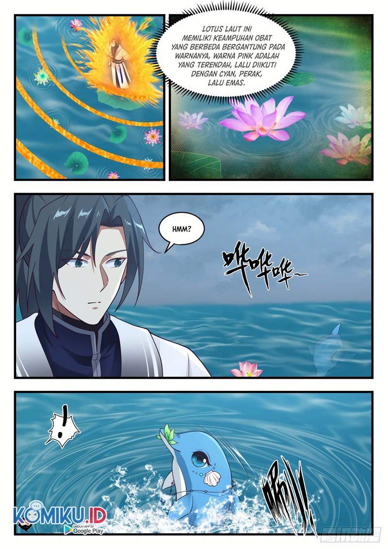 image-komik-martial-peak-chapter-1431-2/15