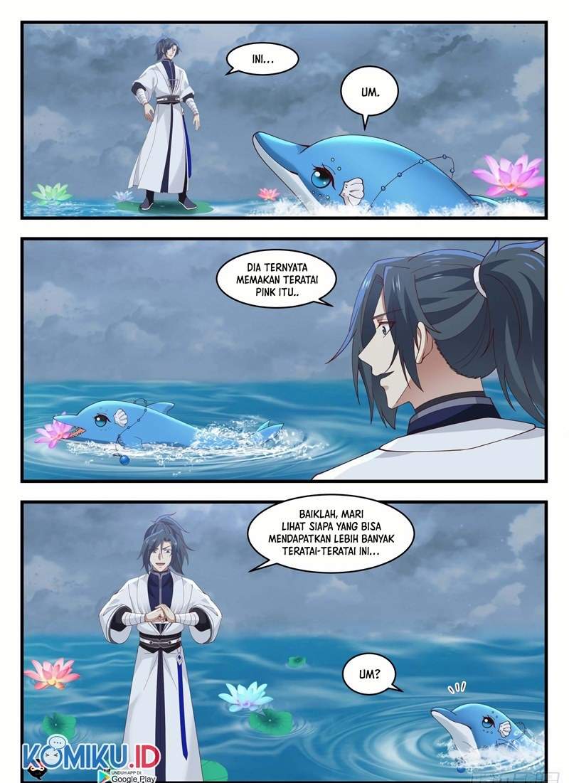 image-komik-martial-peak-chapter-1431-3/15