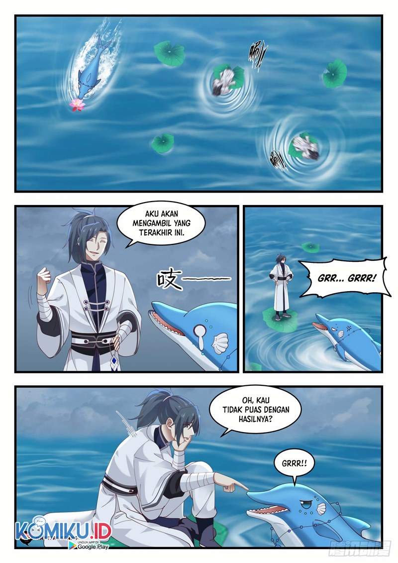 image-komik-martial-peak-chapter-1431-4/15