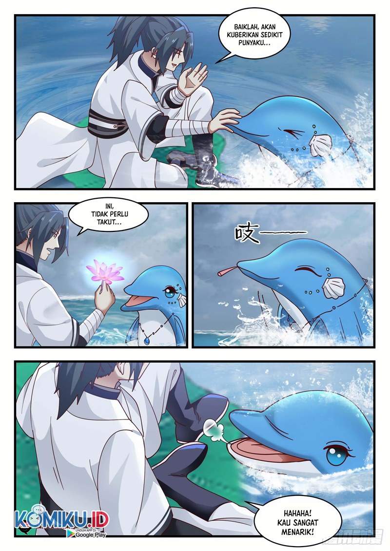 image-komik-martial-peak-chapter-1431-5/15