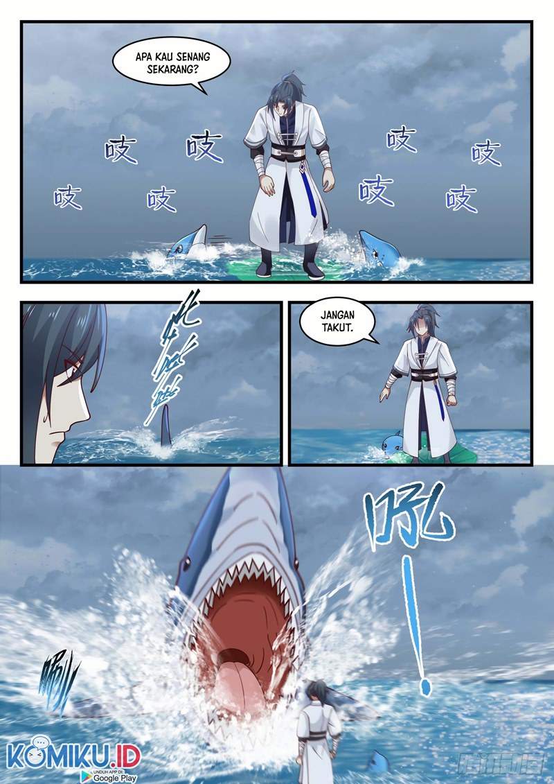 image-komik-martial-peak-chapter-1431-6/15