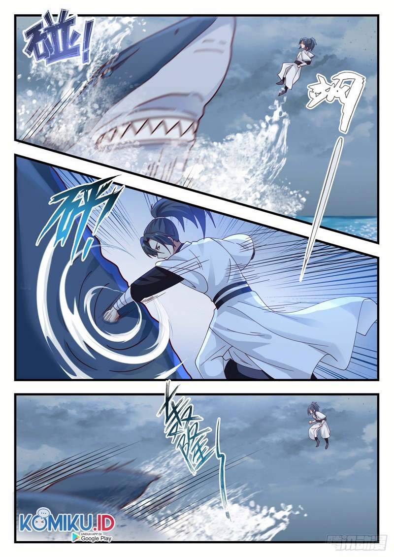 image-komik-martial-peak-chapter-1431-7/15