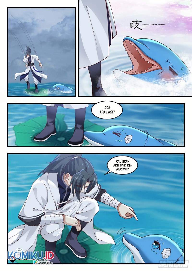 image-komik-martial-peak-chapter-1431-8/15