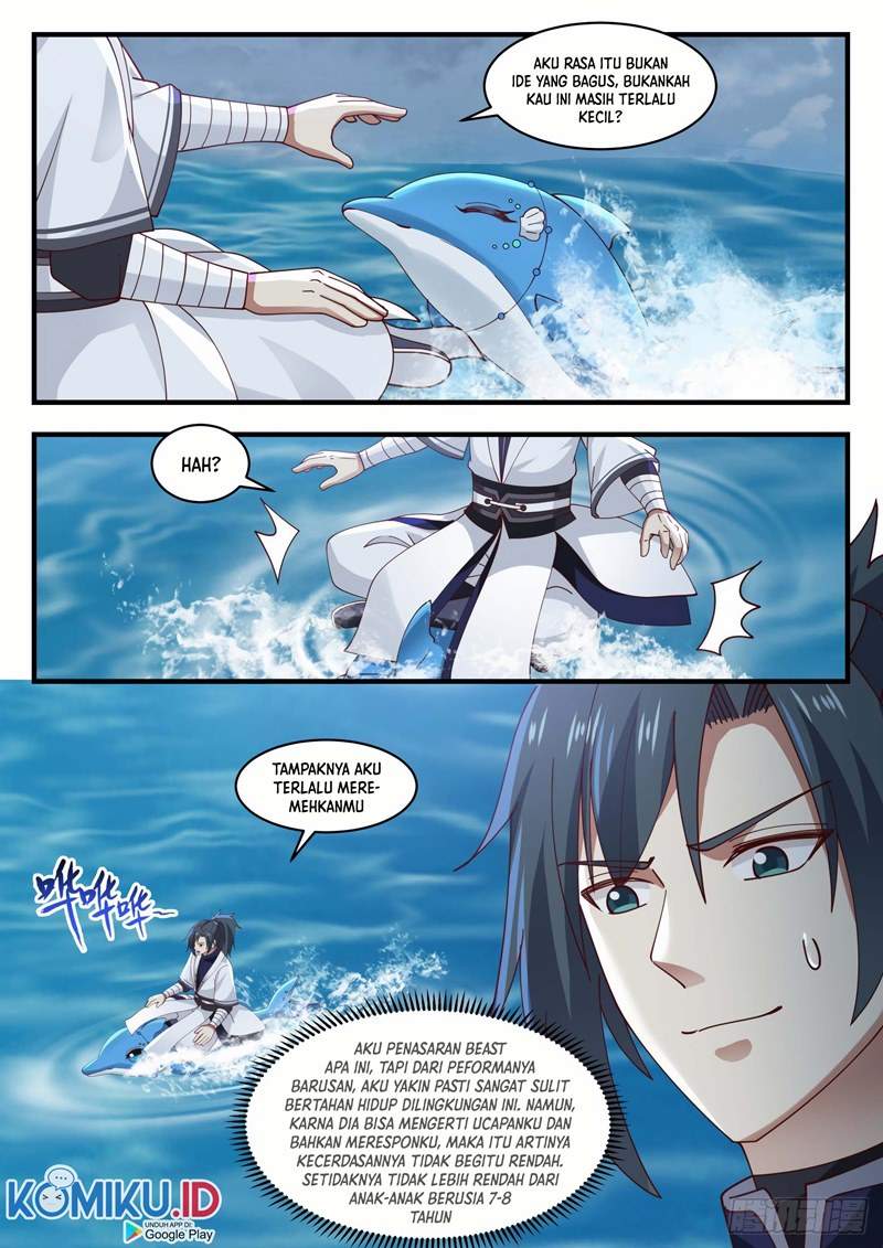 image-komik-martial-peak-chapter-1431-9/15
