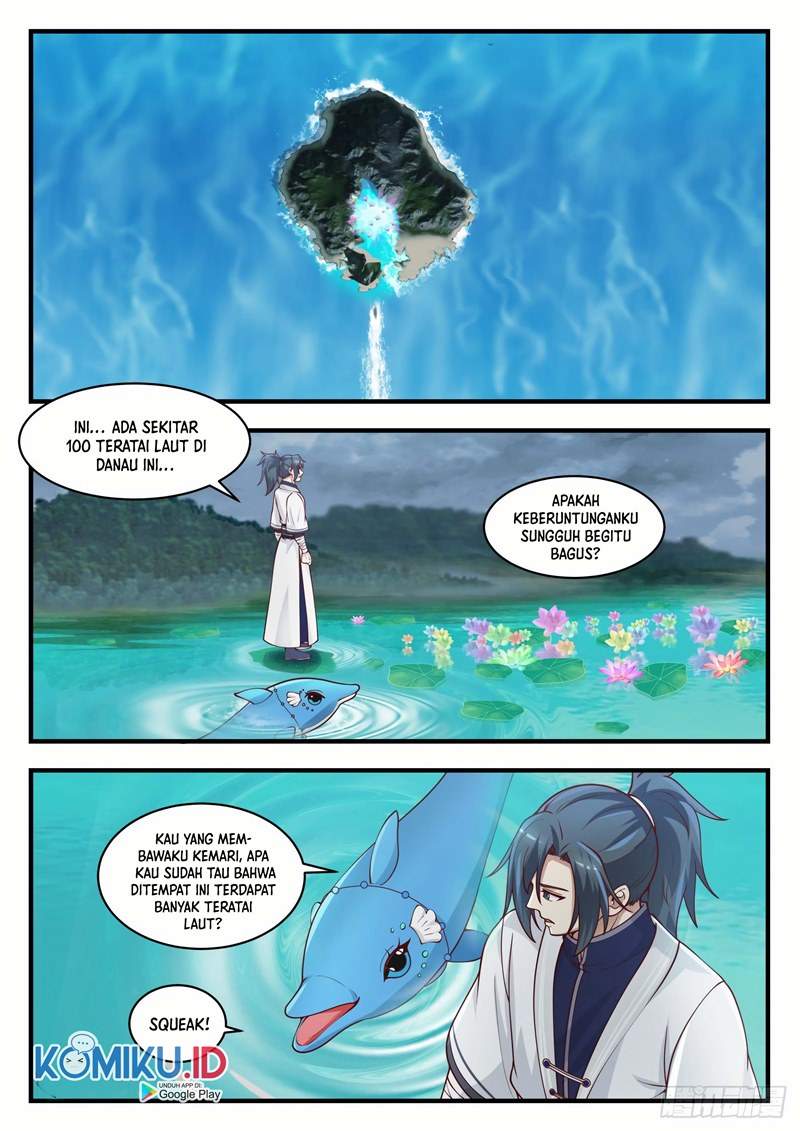 image-komik-martial-peak-chapter-1431-10/15