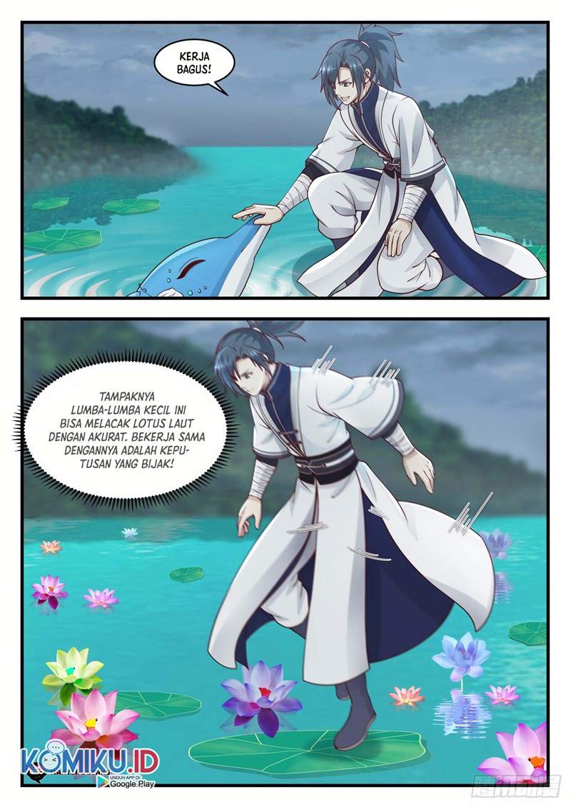 image-komik-martial-peak-chapter-1431-11/15