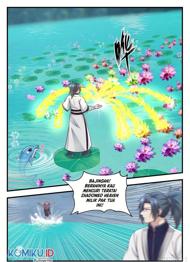 image-komik-martial-peak-chapter-1431-12/15