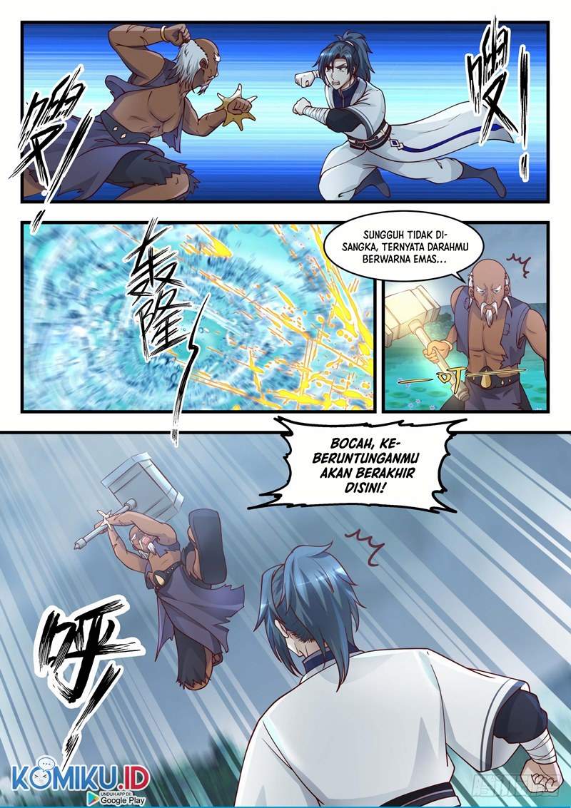 image-komik-martial-peak-chapter-1432-3/15