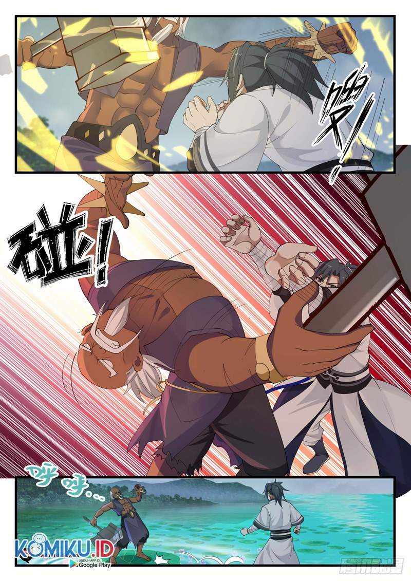 image-komik-martial-peak-chapter-1432-5/15