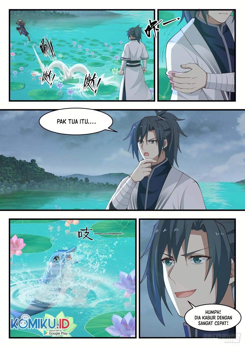 image-komik-martial-peak-chapter-1432-6/15