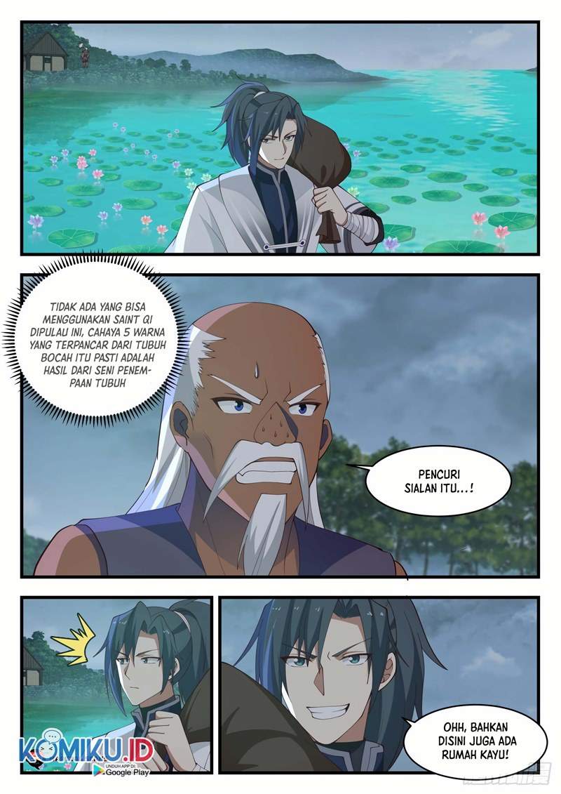 image-komik-martial-peak-chapter-1432-7/15