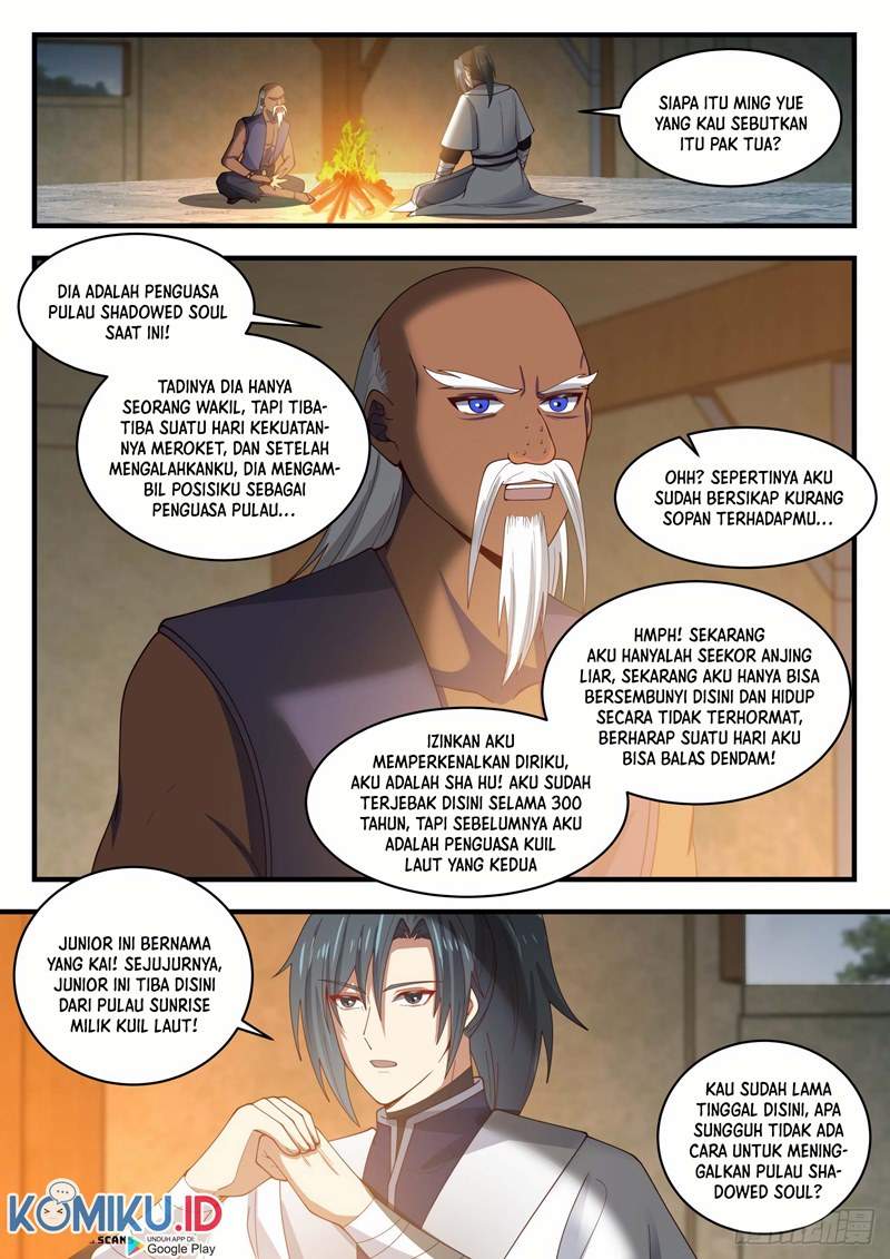 image-komik-martial-peak-chapter-1432-9/15