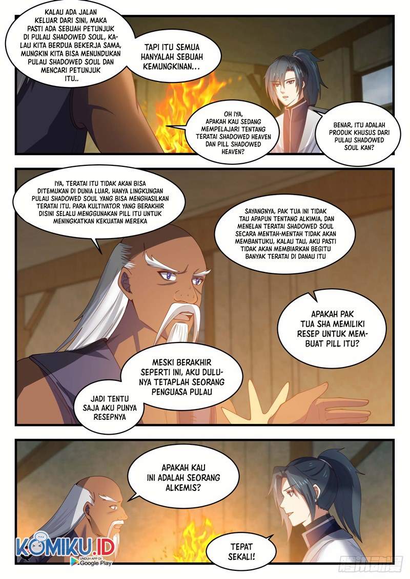 image-komik-martial-peak-chapter-1432-10/15