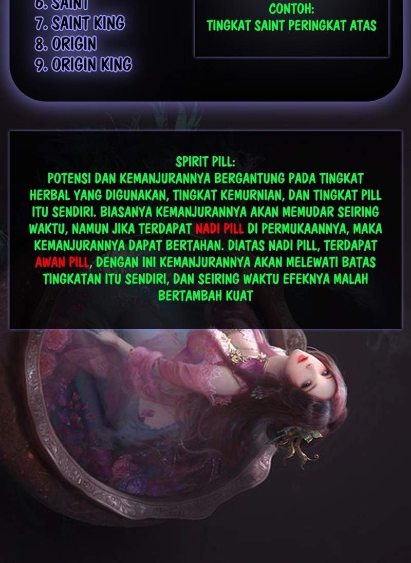 image-komik-martial-peak-chapter-1432-14/15