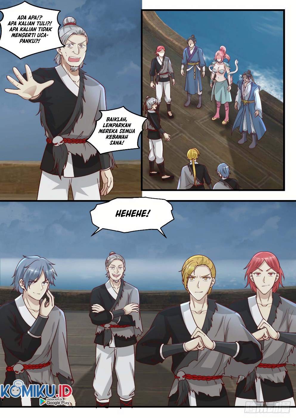 image-komik-martial-peak-chapter-1434-1/15