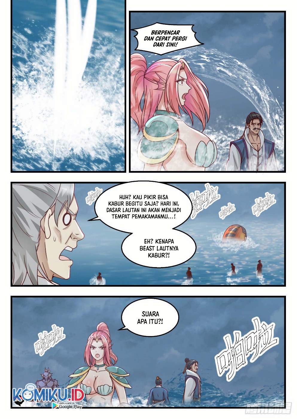 image-komik-martial-peak-chapter-1434-4/15