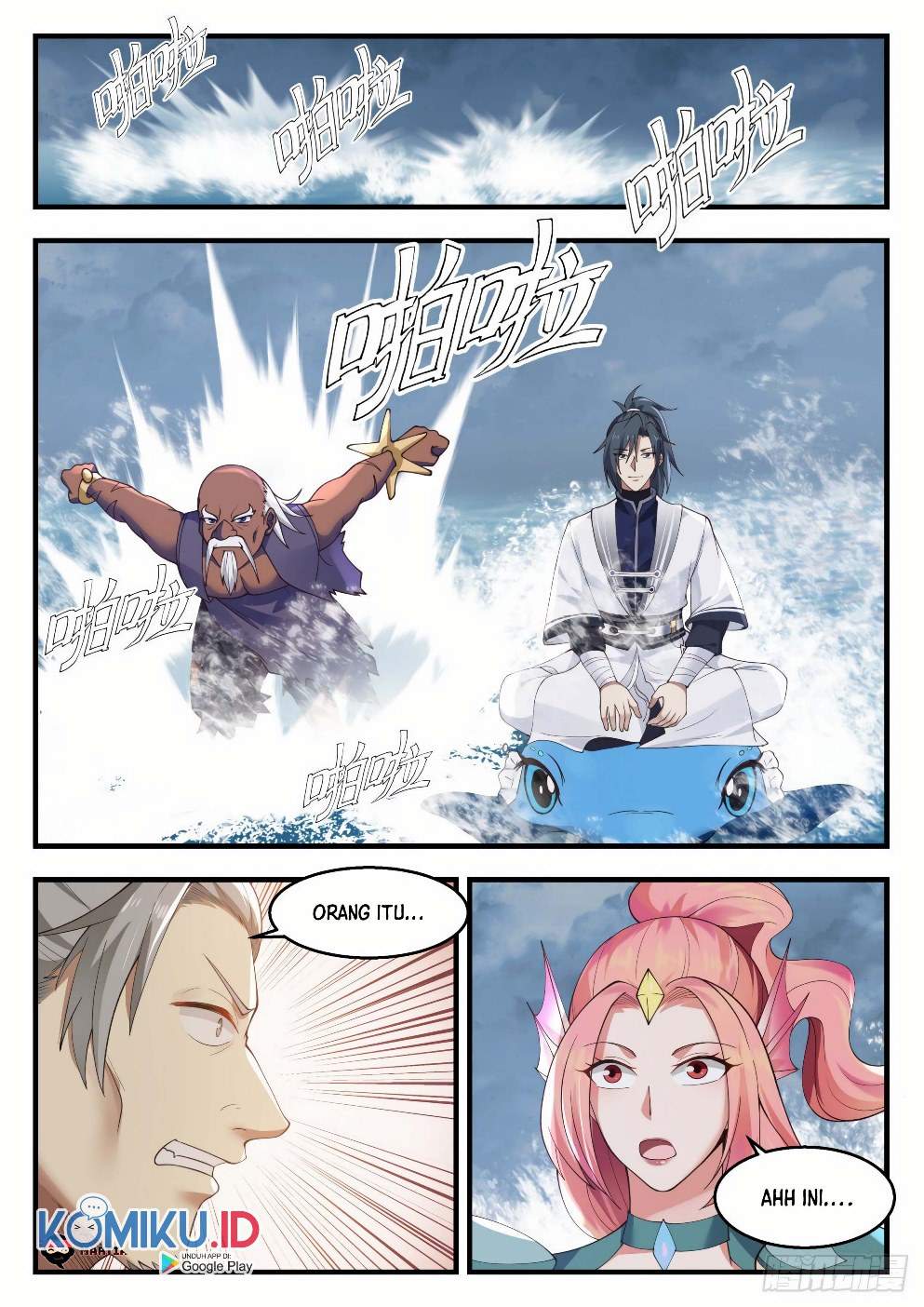 image-komik-martial-peak-chapter-1434-5/15