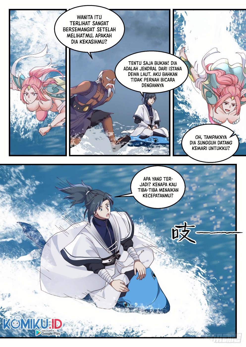 image-komik-martial-peak-chapter-1434-6/15