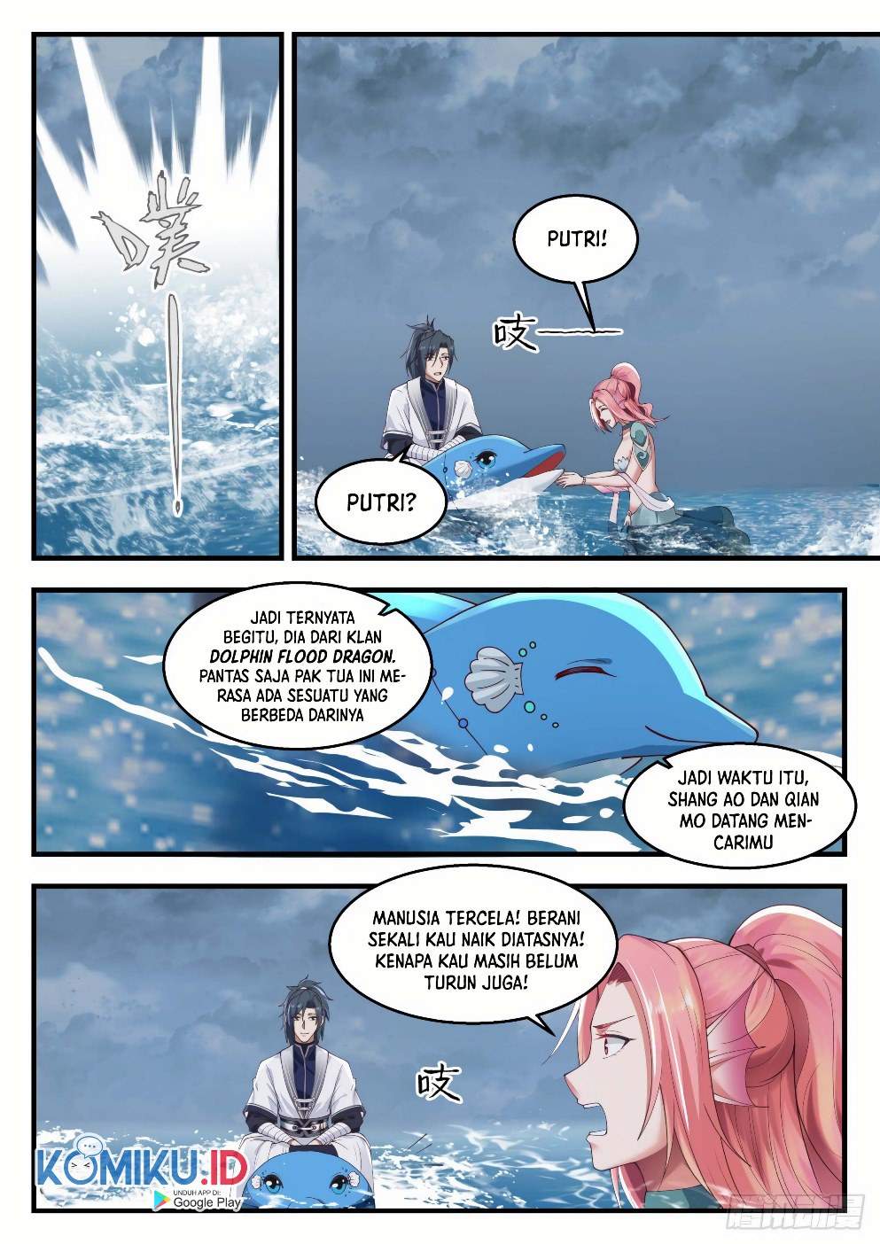 image-komik-martial-peak-chapter-1434-7/15