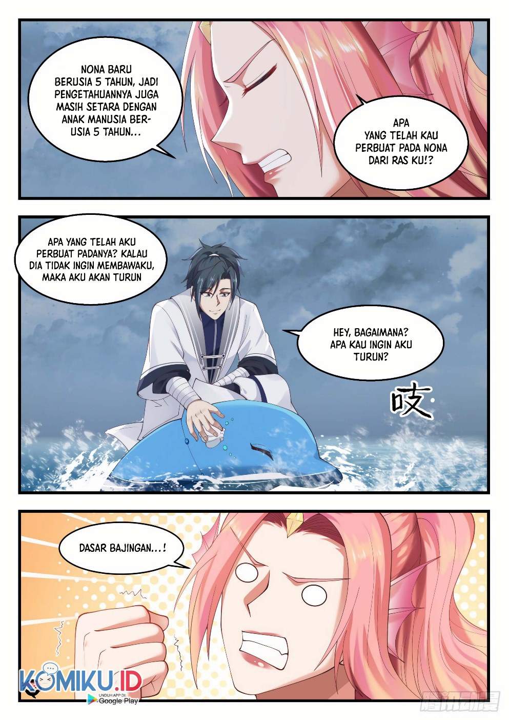 image-komik-martial-peak-chapter-1434-8/15
