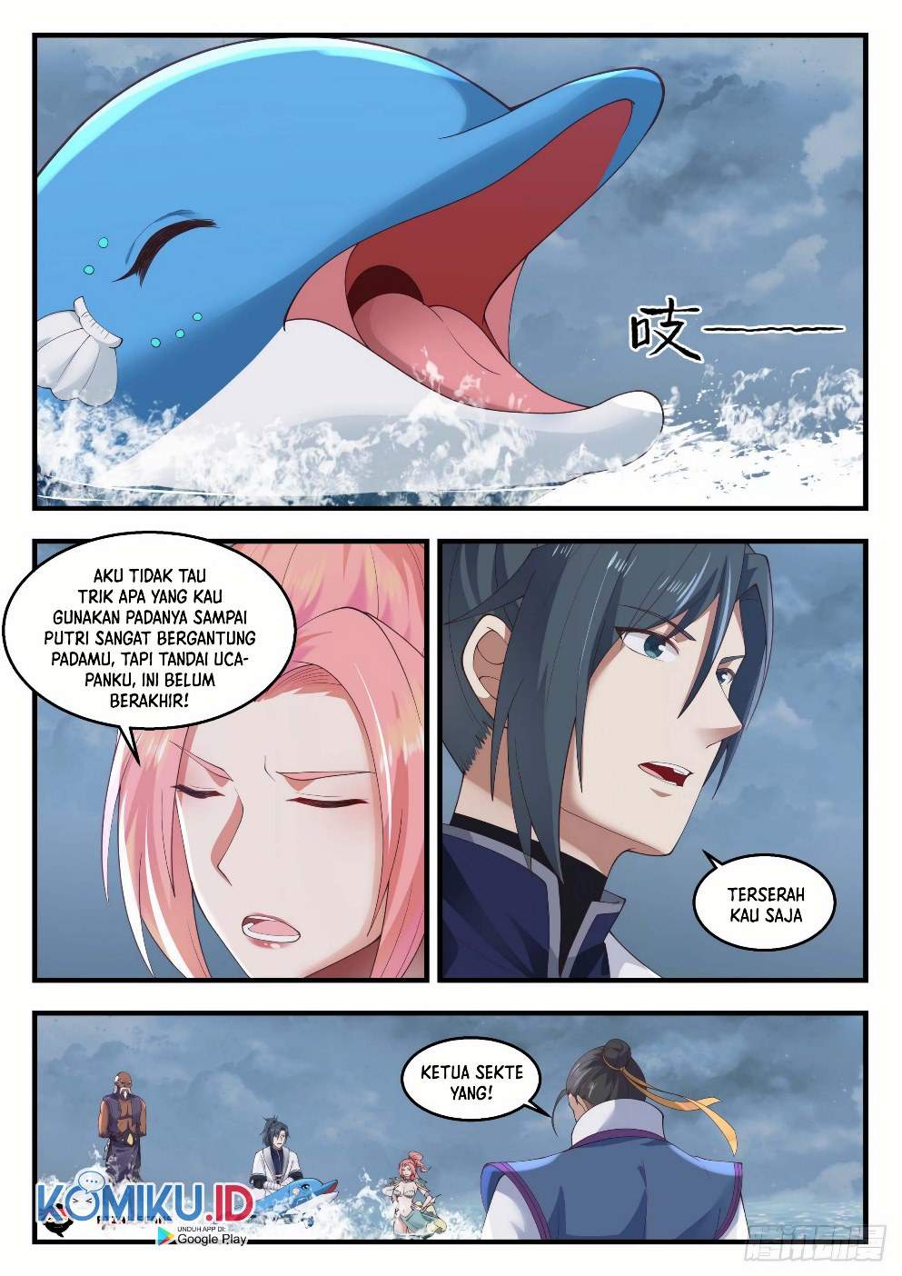 image-komik-martial-peak-chapter-1434-9/15