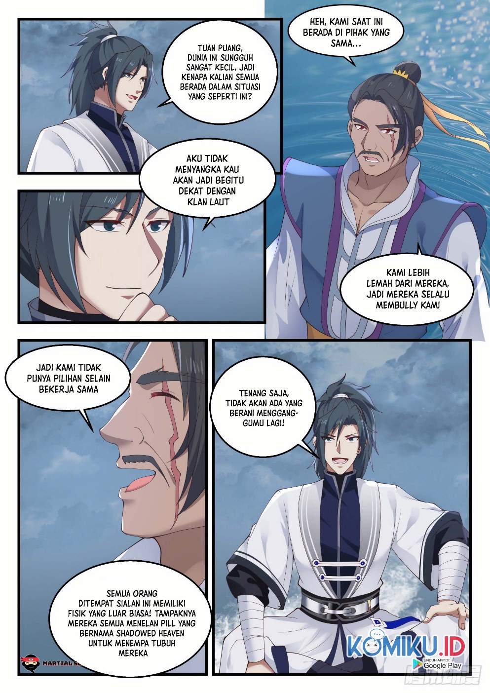 image-komik-martial-peak-chapter-1434-10/15